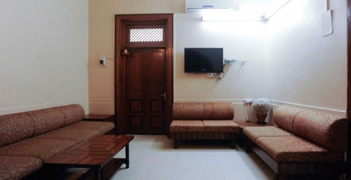 Hotel Siddhartha Palace Ahmedabad Buitenkant foto